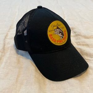 Bass Pro Shops Hat